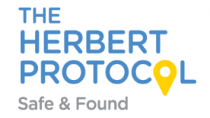 Herbert Protocol Logo